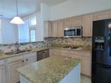 3904 Valez Drive - Photo 14