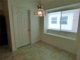 3904 Valez Drive - Photo 15