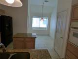 3904 Valez Drive - Photo 16