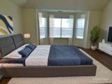 3904 Valez Drive - Photo 17