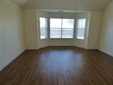 3904 Valez Drive - Photo 18