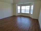 3904 Valez Drive - Photo 19