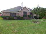 3904 Valez Drive - Photo 2
