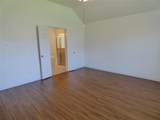 3904 Valez Drive - Photo 20