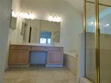 3904 Valez Drive - Photo 21