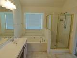 3904 Valez Drive - Photo 22