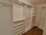 3904 Valez Drive - Photo 23