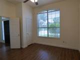 3904 Valez Drive - Photo 24