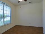 3904 Valez Drive - Photo 25
