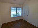 3904 Valez Drive - Photo 26