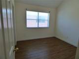 3904 Valez Drive - Photo 27