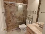 3904 Valez Drive - Photo 28