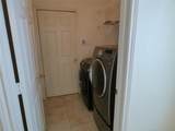 3904 Valez Drive - Photo 29