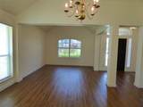 3904 Valez Drive - Photo 3