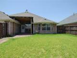 3904 Valez Drive - Photo 30