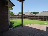 3904 Valez Drive - Photo 31