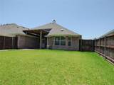 3904 Valez Drive - Photo 32