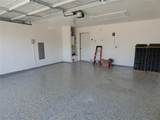 3904 Valez Drive - Photo 33