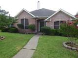 3904 Valez Drive - Photo 34