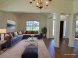 3904 Valez Drive - Photo 4
