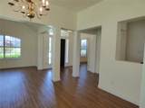 3904 Valez Drive - Photo 5