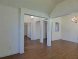 3904 Valez Drive - Photo 6