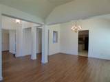 3904 Valez Drive - Photo 7
