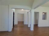 3904 Valez Drive - Photo 8