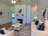 3904 Valez Drive - Photo 9