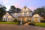 350 Pecan Creek Drive - Photo 1