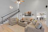 350 Pecan Creek Drive - Photo 10