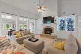 350 Pecan Creek Drive - Photo 11