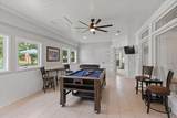 350 Pecan Creek Drive - Photo 17