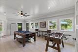 350 Pecan Creek Drive - Photo 18