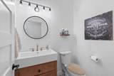 350 Pecan Creek Drive - Photo 19