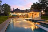 350 Pecan Creek Drive - Photo 2