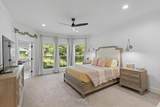 350 Pecan Creek Drive - Photo 20