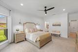 350 Pecan Creek Drive - Photo 21