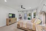 350 Pecan Creek Drive - Photo 22
