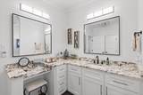 350 Pecan Creek Drive - Photo 23