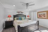 350 Pecan Creek Drive - Photo 26