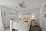 350 Pecan Creek Drive - Photo 29
