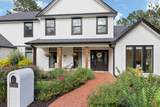 350 Pecan Creek Drive - Photo 3