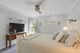 350 Pecan Creek Drive - Photo 30