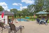 350 Pecan Creek Drive - Photo 32