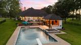 350 Pecan Creek Drive - Photo 33