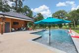 350 Pecan Creek Drive - Photo 34
