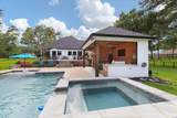 350 Pecan Creek Drive - Photo 35