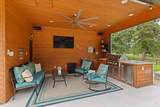 350 Pecan Creek Drive - Photo 36