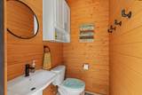 350 Pecan Creek Drive - Photo 37